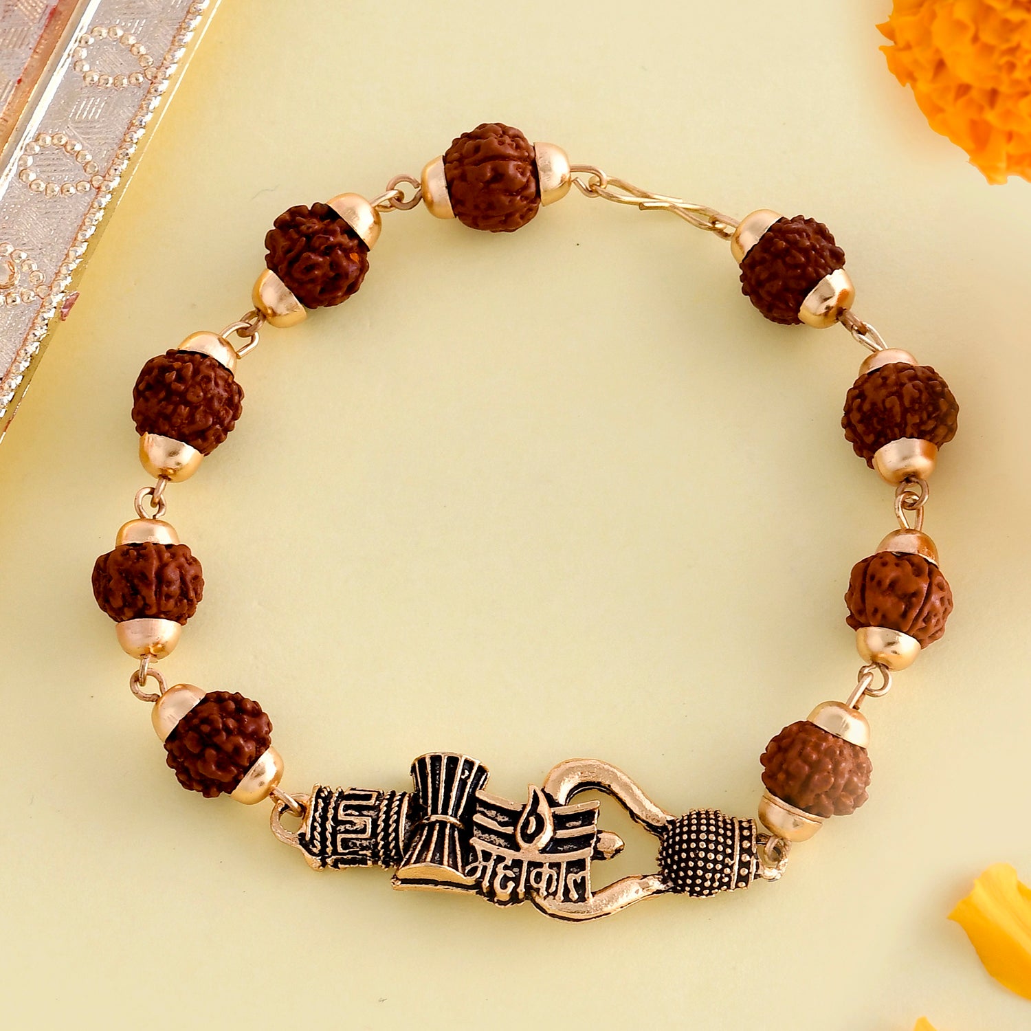 spiritual rakhi