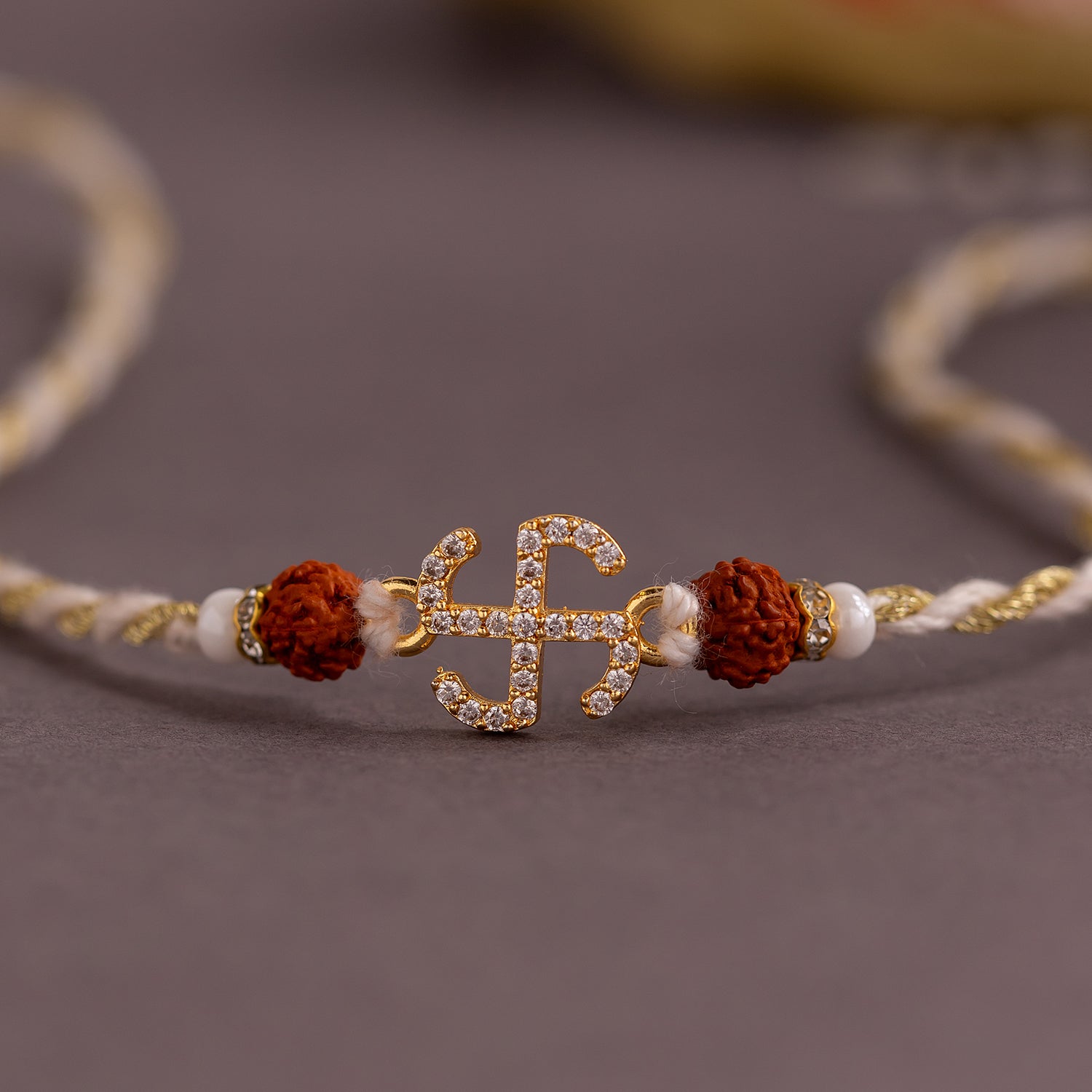 The Complete Guide to Sending Rakhi to USA, Canada, UAE & Beyond
