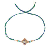 Bal Ganesha Kids Rakhi