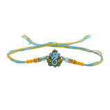Ganesha Kids Rakhi