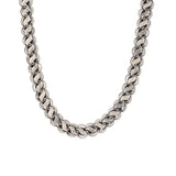 Signature Titan Link Mens Chain