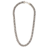 Signature Titan Link Mens Chain