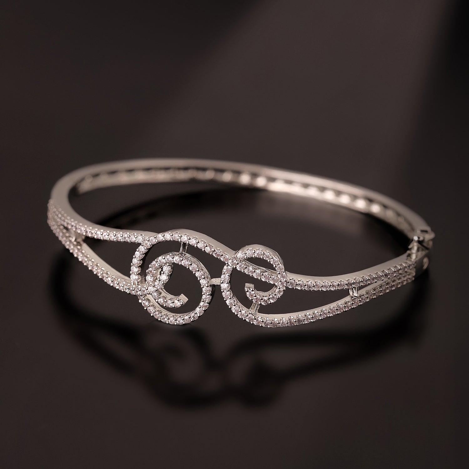 secret santa jewelry gifts