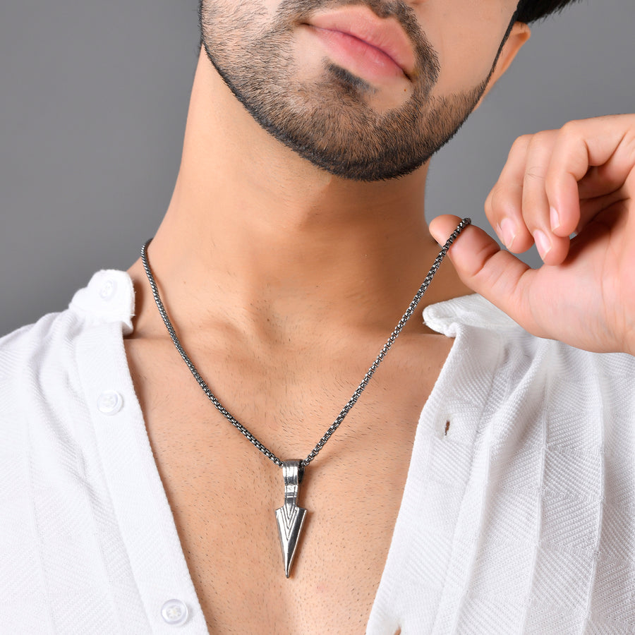 SILVER925 Twist Eclipse Pendantツイスト チャーム RAJAI20108_MS_900x.jpg?v=