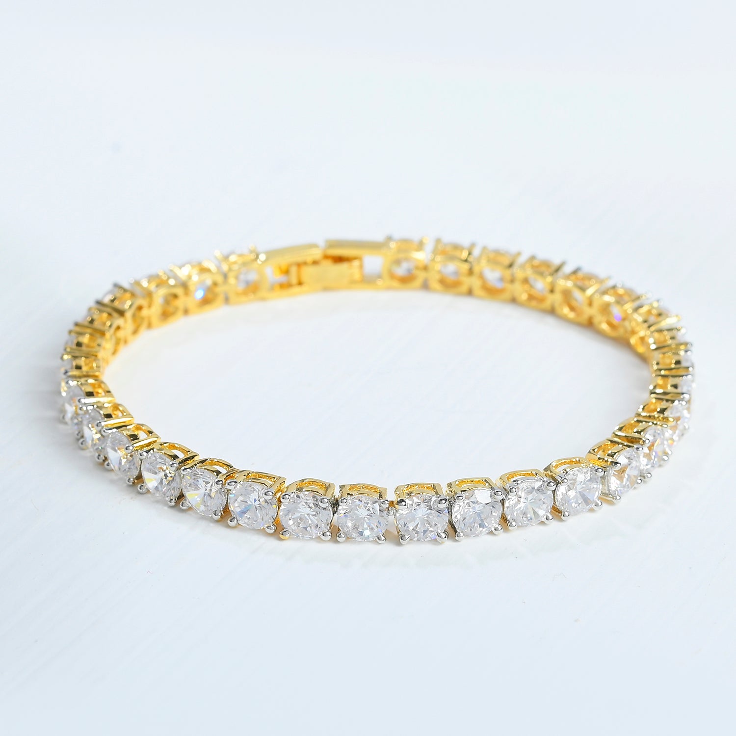 best Valentine’s Day jewelry 2026