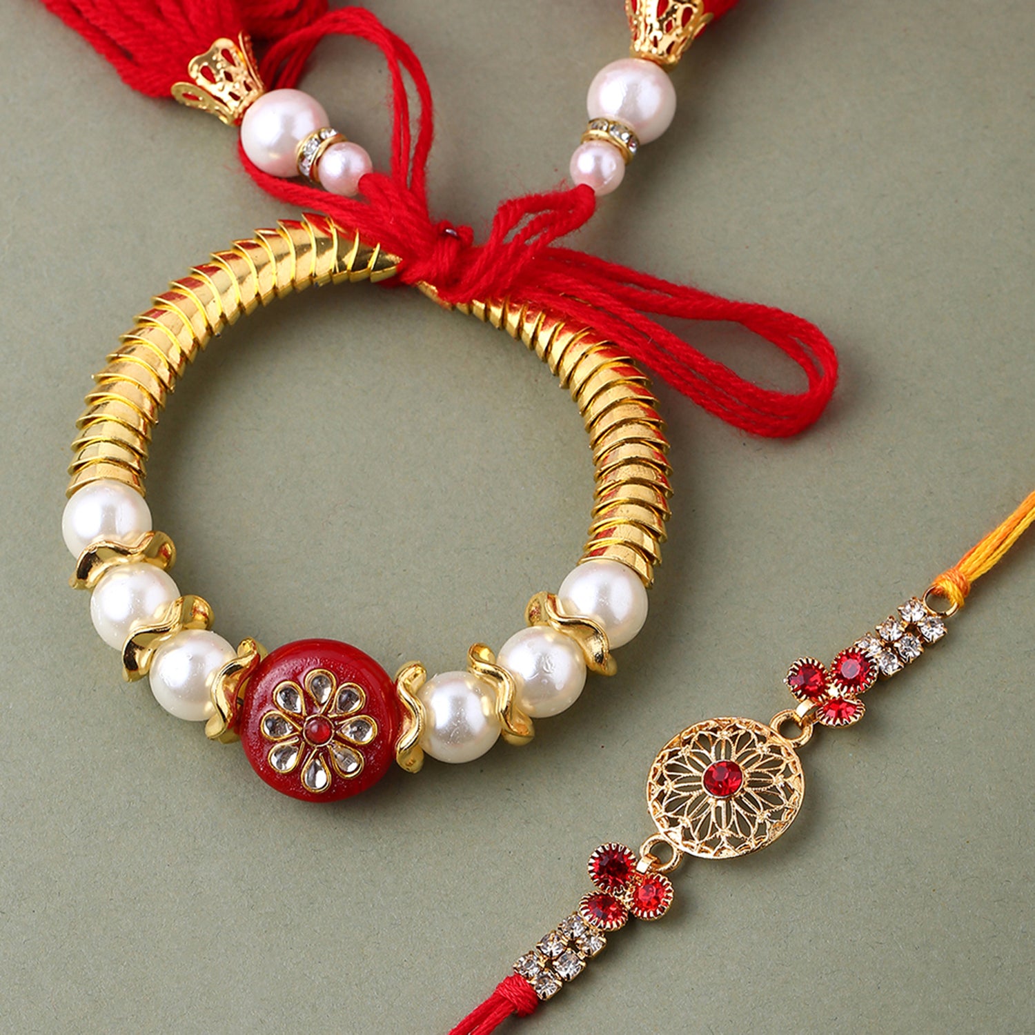 Raksha Bandhan 2026