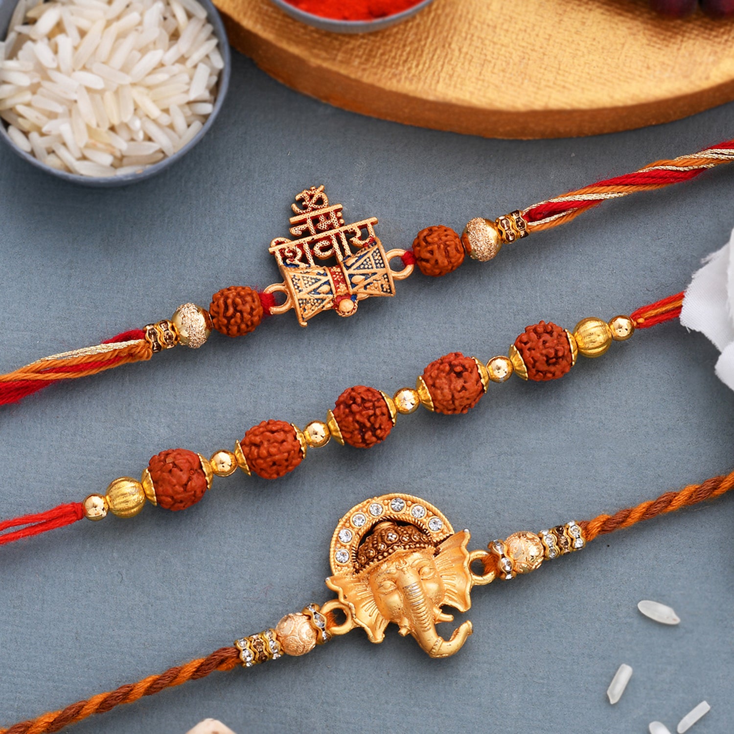 Raksha Bandhan 2026
