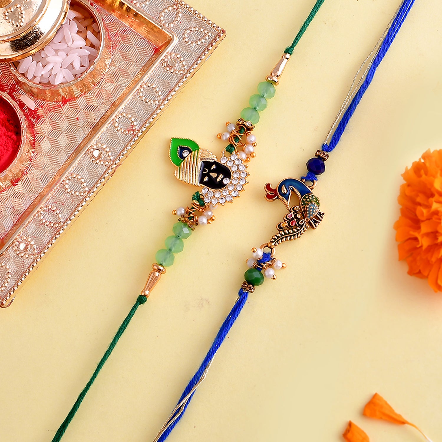 Raksha Bandhan 2026