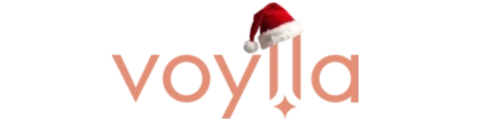 VOYLLA