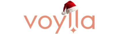 VOYLLA