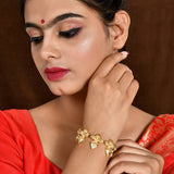 Aradhana Deepti Bracelet