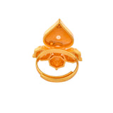 Aradhana Savi Ring