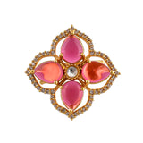 Heer Ashmaira Ring
