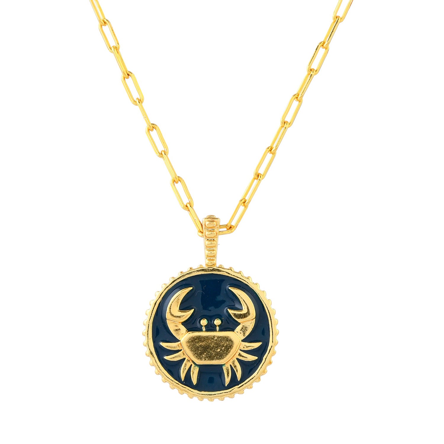 Evil Cancer Evil cancer zodiac - Horoscopeaz.com
