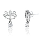 Cave Chronicles Timeless Palette Choker Set