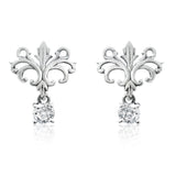 Cave Chronicles Timeless Palette Choker Set