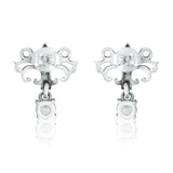 Cave Chronicles Timeless Palette Choker Set