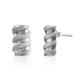 Cave Chronicles Sunlit Cave Coller Necklace