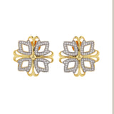 Shahi Dwar Jhalar Raani Haar Beaded Necklace Set