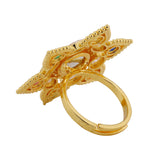 Navratan Luminous Ring