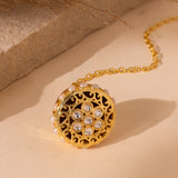 Queens of Rajasthan Mehraa Borla Maang Tikka