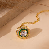 Queens of Rajasthan Ranika Borla Maang Tikka