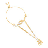 Queens of Rajasthan Veeraya Hathphool