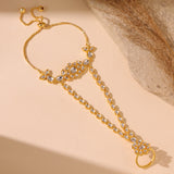 Queens of Rajasthan Veeraya Hathphool