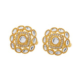 Kings of Rajasthan Rajvansh Cufflinks