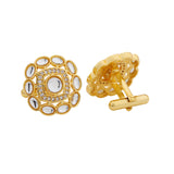 Kings of Rajasthan Rajvansh Cufflinks