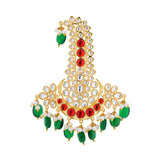 Kings of Rajasthan Suryaansh Kalangi