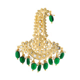 Kings of Rajasthan Suryaansh Kalangi