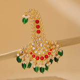 Kings of Rajasthan Suryaansh Kalangi