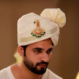 Kings of Rajasthan Suryaansh Kalangi