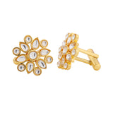 Kings of Rajasthan Veeraj Cufflinks