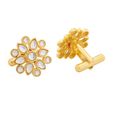 Kings of Rajasthan Veeraj Cufflinks