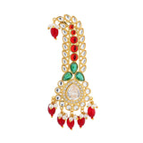 Kings of Rajasthan Marvar Kalangi