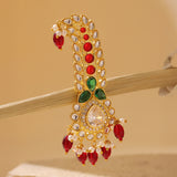 Kings of Rajasthan Marvar Kalangi