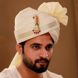 Kings of Rajasthan Marvar Kalangi