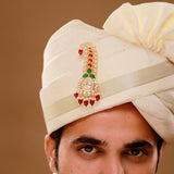 Kings of Rajasthan Marvar Kalangi