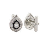 Kings of Rajasthan Sarvraj Cufflinks