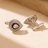 Kings of Rajasthan Sarvraj Cufflinks