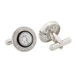 Kings of Rajasthan Rajanth Cufflinks