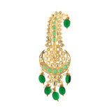 Kings of Rajasthan Kalyanraj Kalangi