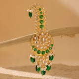 Kings of Rajasthan Kalyanraj Kalangi