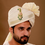 Kings of Rajasthan Kalyanraj Kalangi