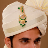 Kings of Rajasthan Kalyanraj Kalangi