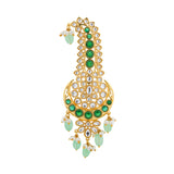 Kings of Rajasthan Haritansh Kalangi