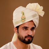 Kings of Rajasthan Haritansh Kalangi