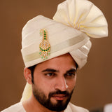 Kings of Rajasthan Haritansh Kalangi